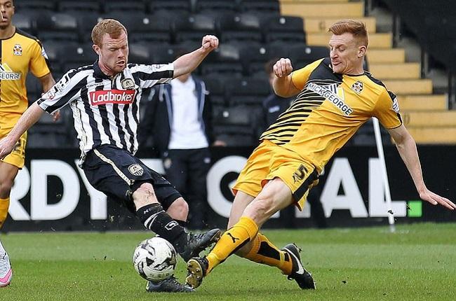 More information about "Stat Attack: Cambridge United vs. Notts County, Tuesday 20 February 2018"