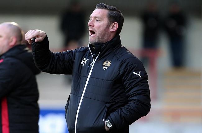 More information about "Kevin Nolan: 'I always said Notts County were going to hit a bump in the road'"