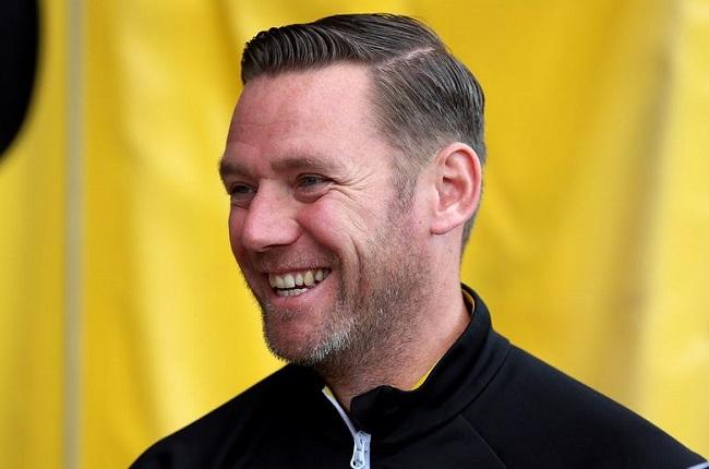 More information about "Kevin Nolan: 'Notts County found a way to win the game'"