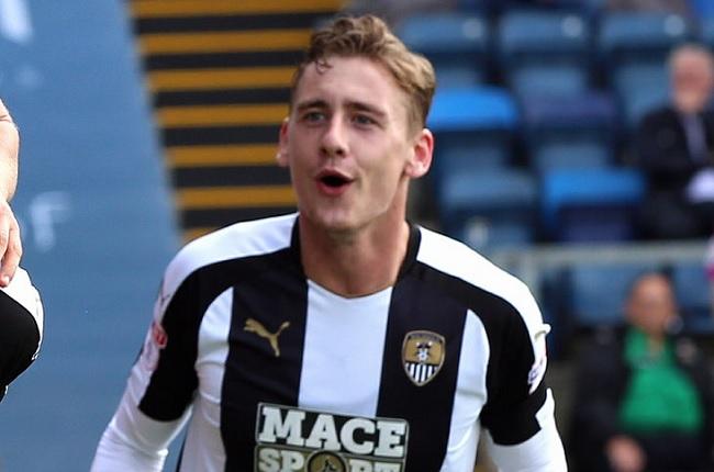 More information about "Match Report: Record Meadow Lane crowd sees Notts County thrash Crewe Alexandra"