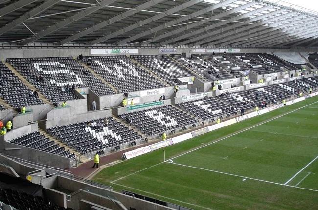 More information about "Match Report: Notts County ship eight to Swansea City in FA Cup fourth-round replay"