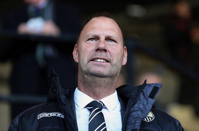 More information about "Alan Hardy: 'Notts County gunning for League Two top-three spot'"