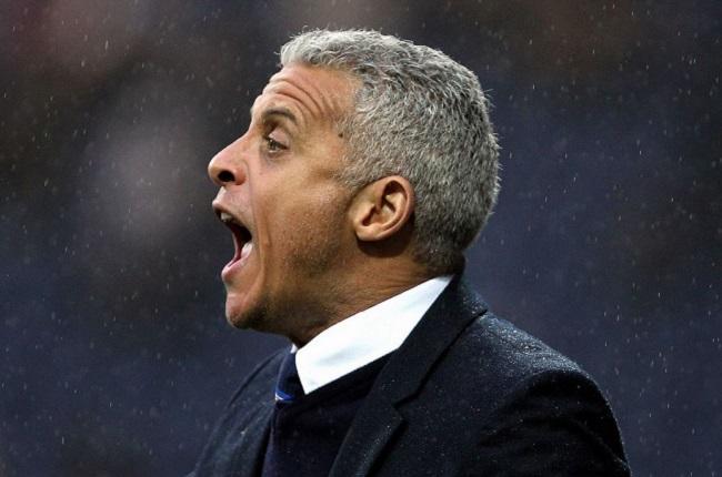 More information about "Keith Curle: 'Carlisle United did enough to get a result at Notts County'"