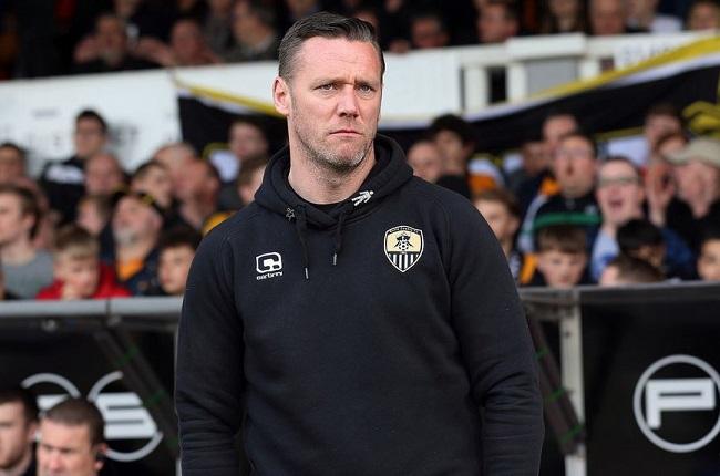 More information about "Kevin Nolan: 'Notts County players did well to blot out crowd anxiety'"