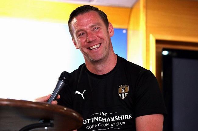 More information about "Kevin Nolan gives his thoughts on Notts County January signings"