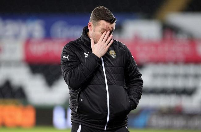 More information about "Kevin Nolan "delighted" with clean sheet and point for Notts County at Newport County"