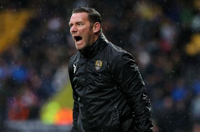 More information about "Kevin Nolan tears into Notts County players following Barnet defeat"