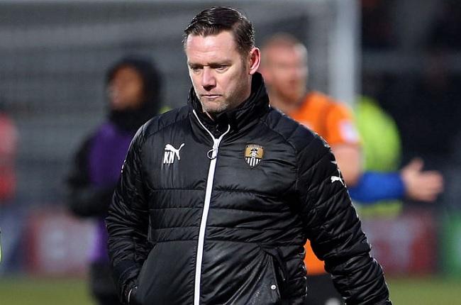 More information about "Kevin Nolan gutted to see Shaun Derry lose Cambridge United job"