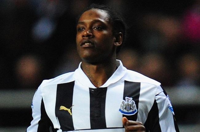 More information about "Kevin Nolan: 'Notts County pondering potential move for free agent Nile Ranger'"