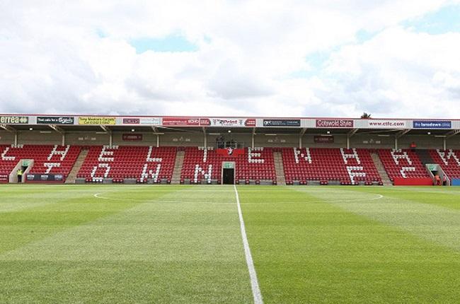 More information about "Match Report: Notts County up to third in League Two with draw at Cheltenham Town"