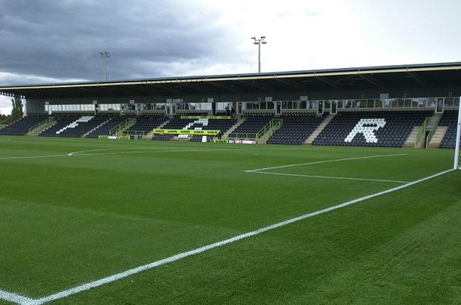 More information about "Stat Attack: Notts County prepare for first ever trip to Forest Green Rovers"