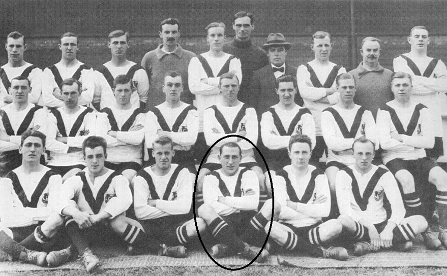 NCFC192324 c.jpg