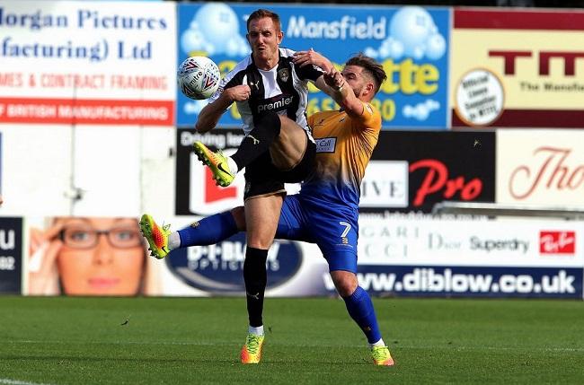 More information about "Stat Attack: Notts County hope to end hoodoo against rivals Mansfield Town"