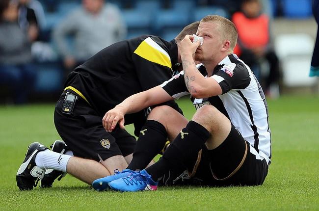 More information about "Terry Hawkridge: 'Notts County must shrug off Mansfield Town game and focus on Chesterfield'"