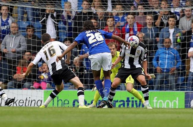 More information about "Stat Attack: Notts County travel to face League Two strugglers Chesterfield"