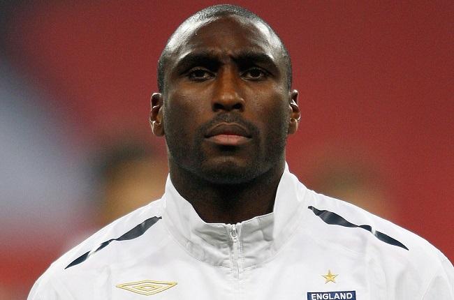 More information about "Former Notts County defender Sol Campbell overlooked by Grimsby Town due to lack of experience"