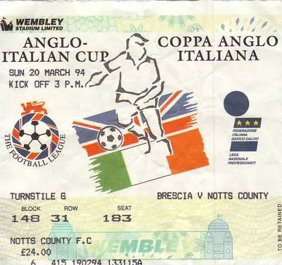 NOTTS-COUNTY-BRESCIA-20-03-94-TORNEO-ANGLO-ITALIANO.jpg