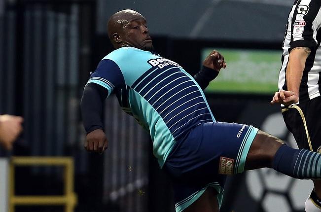 More information about "Kevin Nolan: 'Notts County must be wary of all Wycombe Wanderers players, not just Adebayo Akinfenwa'"