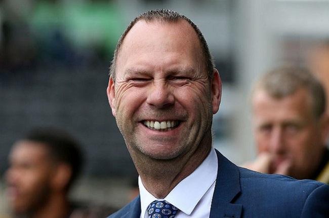 More information about "Alan Hardy hoping for Notts County response in crucial games against Wycombe Wanderers and Accrington Stanley"