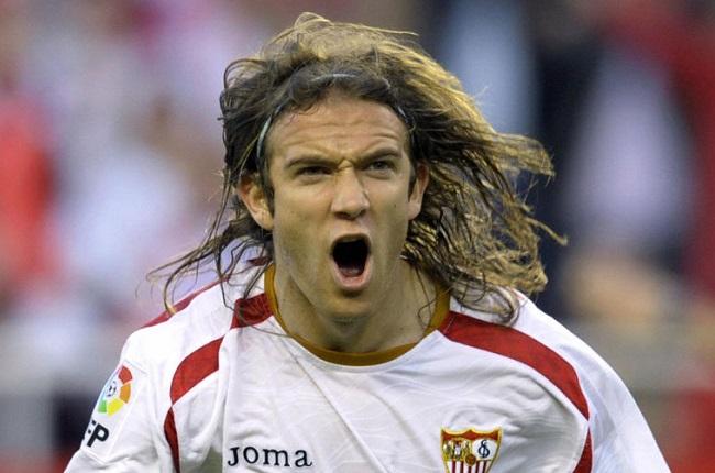 More information about "Notts County seeking to sign former Spain and Sevilla winger Diego Capel?"