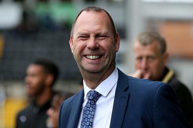 More information about "Alan Hardy: 'I did not expect Notts County to fighting for promotion from League Two'"