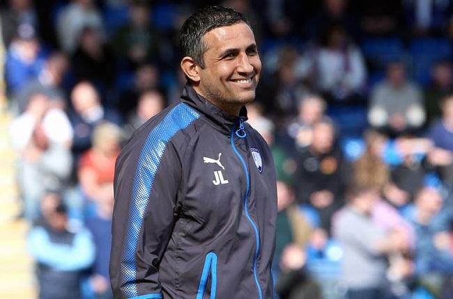 More information about "Jack Lester: 'Chesterfield stopped Notts County from playing'"