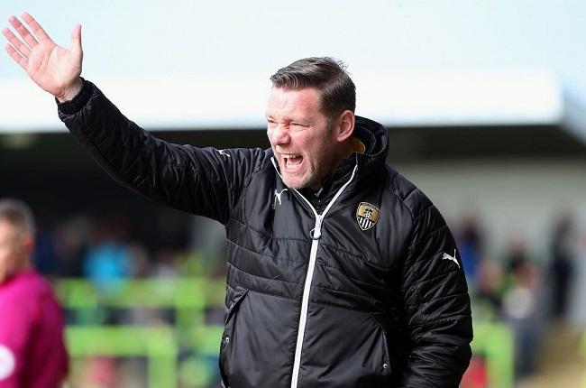 More information about "Kevin Nolan slams "arrogant" ref in Notts County, Wycombe Wanderers draw"