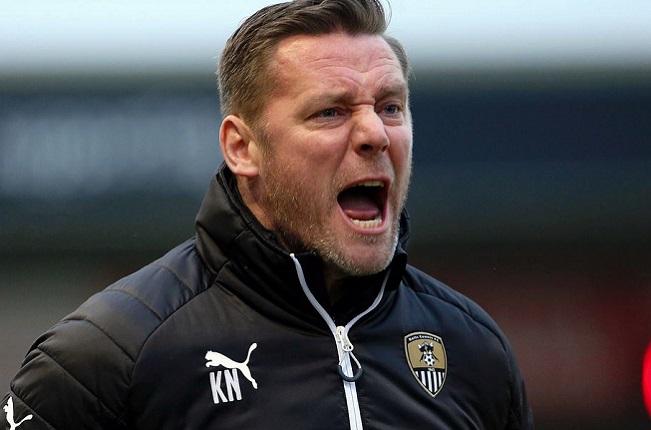 More information about "Kevin Nolan wants Notts County players to have no regrets come final day of League Two season"