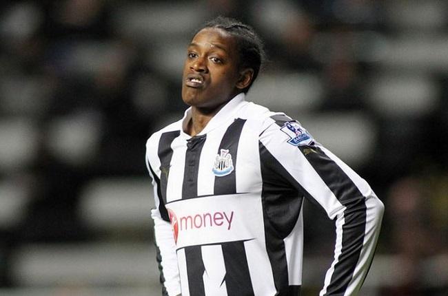 More information about "Former Newcastle United forward Nile Ranger on verge of Notts County short-term deal?"