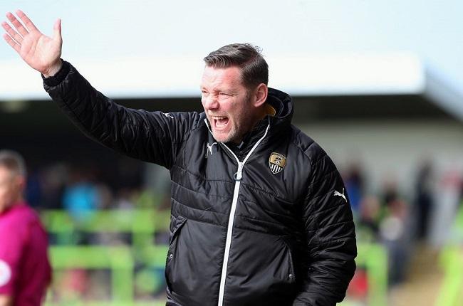 More information about "Kevin Nolan: 'Notts County didn't do the basics right at Chesterfield'"