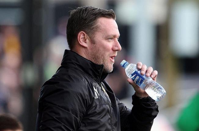 More information about "Kevin Nolan: 'Notts County will show Chesterfield ultimate respect'"