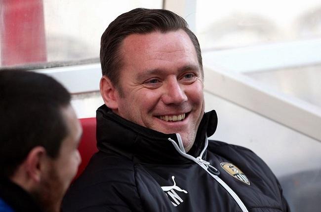 More information about "Kevin Nolan: 'Notts County players got buzz back this week'"