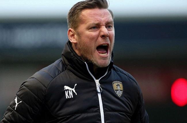 More information about "Kevin Nolan wants Notts County promotion dream to become a reality"