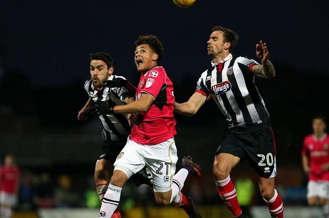 More information about "Stat Attack: Notts County seeking first win over Grimsby Town since 2010"