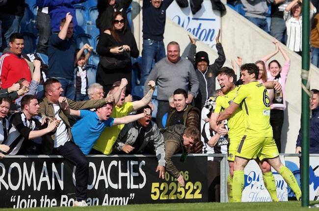 More information about "Match Report: Notts County come from behind to overcome Colchester United"