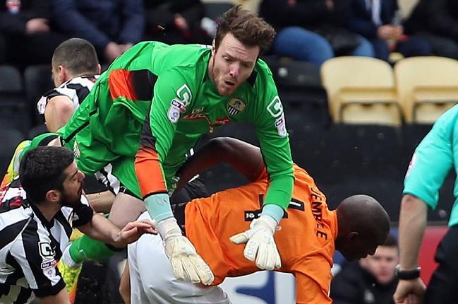 More information about "Kevin Nolan hoping "proper weapon" Adam Collin can spearhead Notts County promotion push"