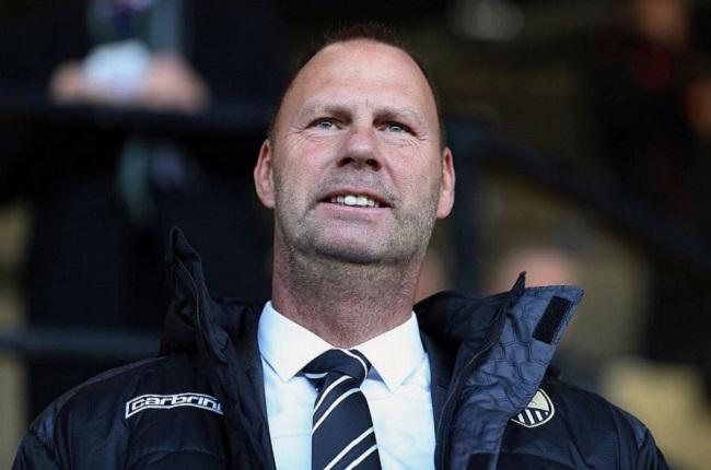 More information about "Alan Hardy delighted with Notts County progress on and off pitch"