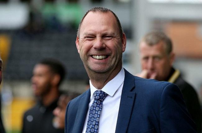 More information about "Alan Hardy eager for Notts County to seal top-three finish"