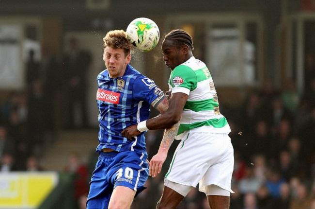 More information about "Stat Attack: Notts County eager to end poor run against Yeovil Town"