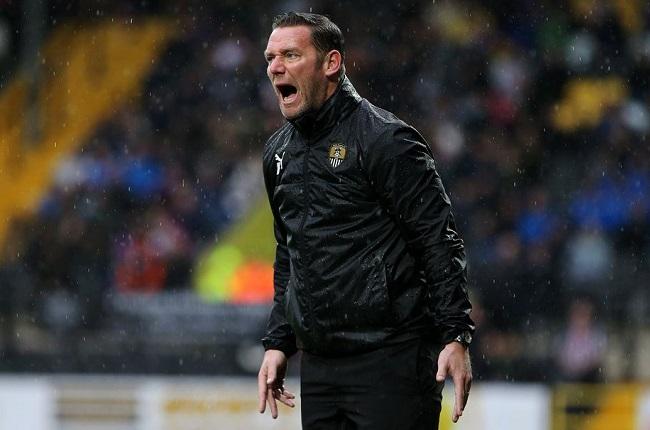 More information about "Kevin Nolan ignoring Wycombe Wanderers and Exeter City results to focus just on Notts County"