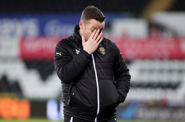 More information about "Notts County boss Kevin Nolan refusing to give up on League Two automatic promotion despite Accrington Stanley loss"