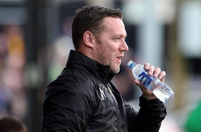 More information about "Kevin Nolan wants Notts County to finish League Two season in style after Yeovil Town win"