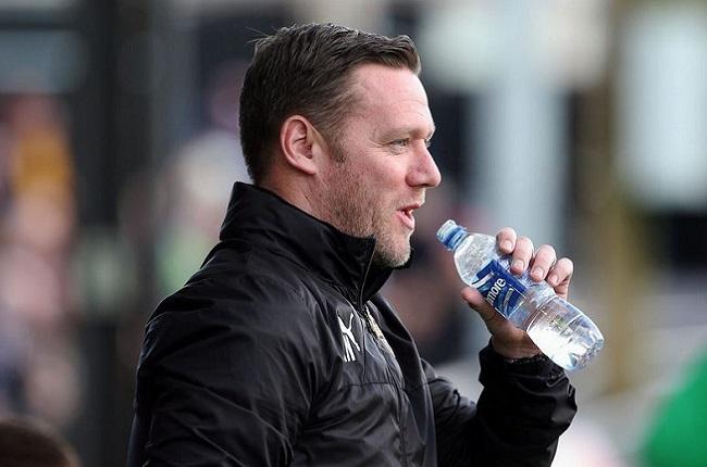 More information about "Kevin Nolan: 'Notts County must expect a reaction from Coventry City'"