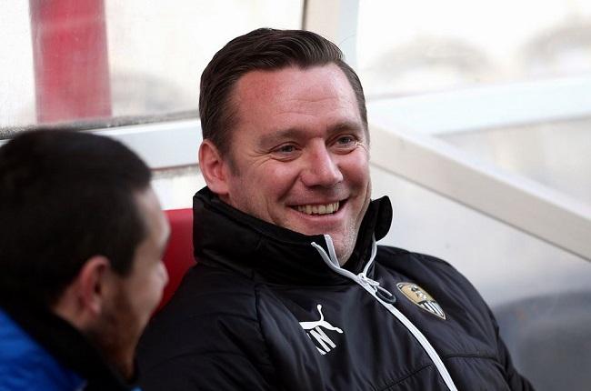 More information about "Kevin Nolan: 'Notts County players must stand up and enjoy pressure of promotion race'"