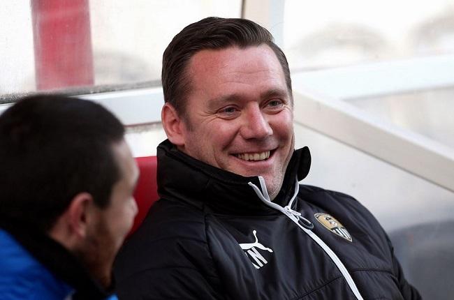 More information about "Kevin Nolan eager to pit wits against friend John Coleman as Notts County travel to Accrington Stanley"