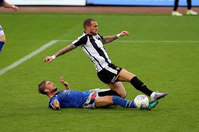 More information about "Lewis Alessandra: 'Nobody within Notts County camp has given up on automatic promotion'"