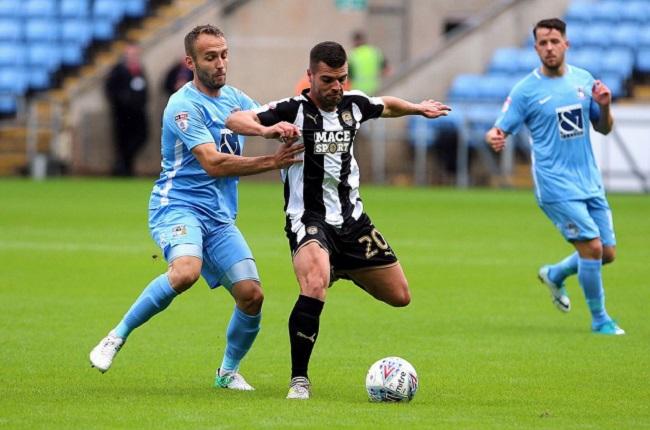 More information about "Gibraltar international Liam Walker departs Notts County"