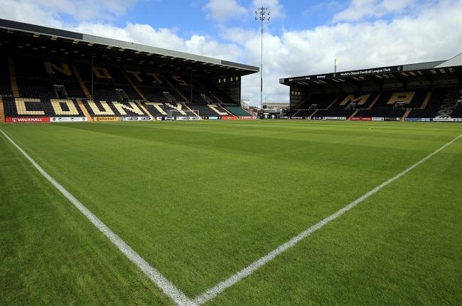 More information about "ARLukomski's Match Vlog: Delight as Notts County beat Yeovil Town for League Two playoff spot"