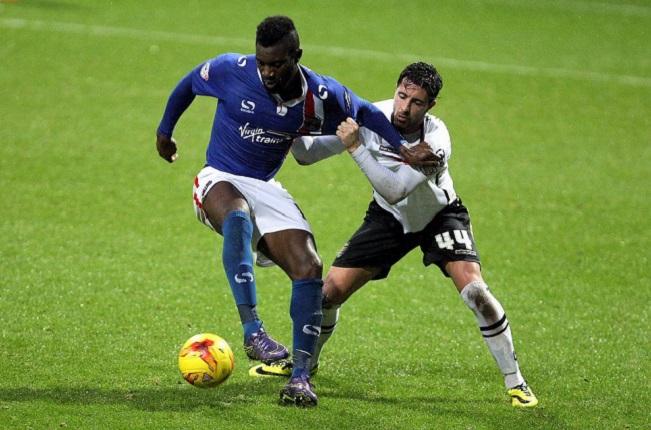 More information about "Former Notts County defender Alan Sheehan happy to shed "nearly man" tag with Luton Town promotion"