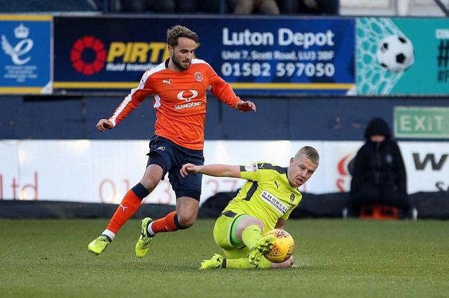 More information about "Stat Attack: Notts County see out League Two regular season at home to Luton Town"